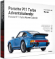 Preview: Adventskalender Porsche 911 Turbo 1